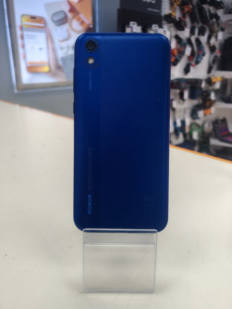 Смартфон Honor 8S 2/32