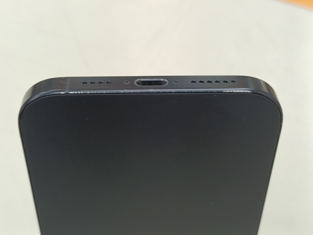 Смартфон Apple Iphone 16 Pro Max 256Gb