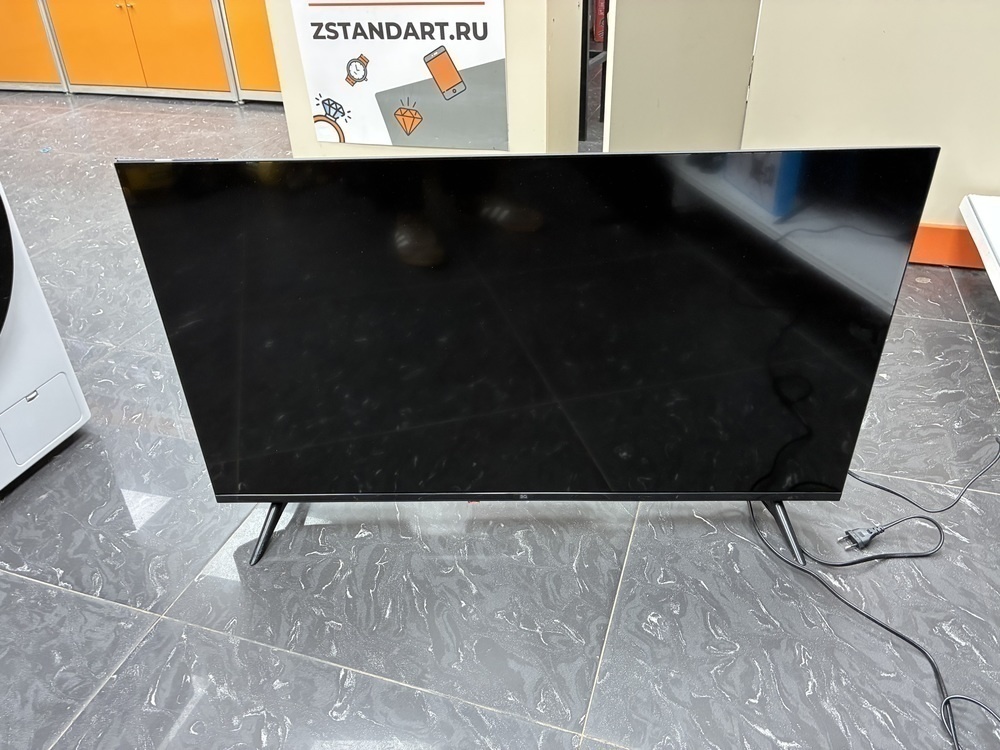 LED Телевизор BQ 42FS01B