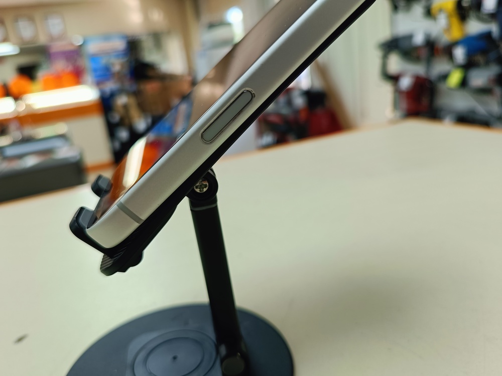 Смартфон Apple Iphone 17 Pro Max 256Gb eSim