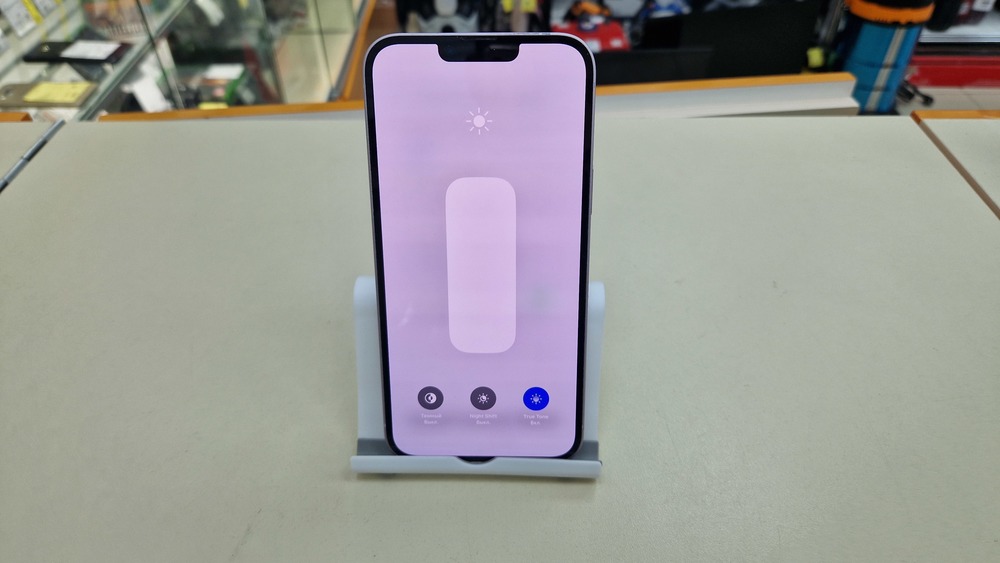 Смартфон Apple Iphone 14 Plus 128GB