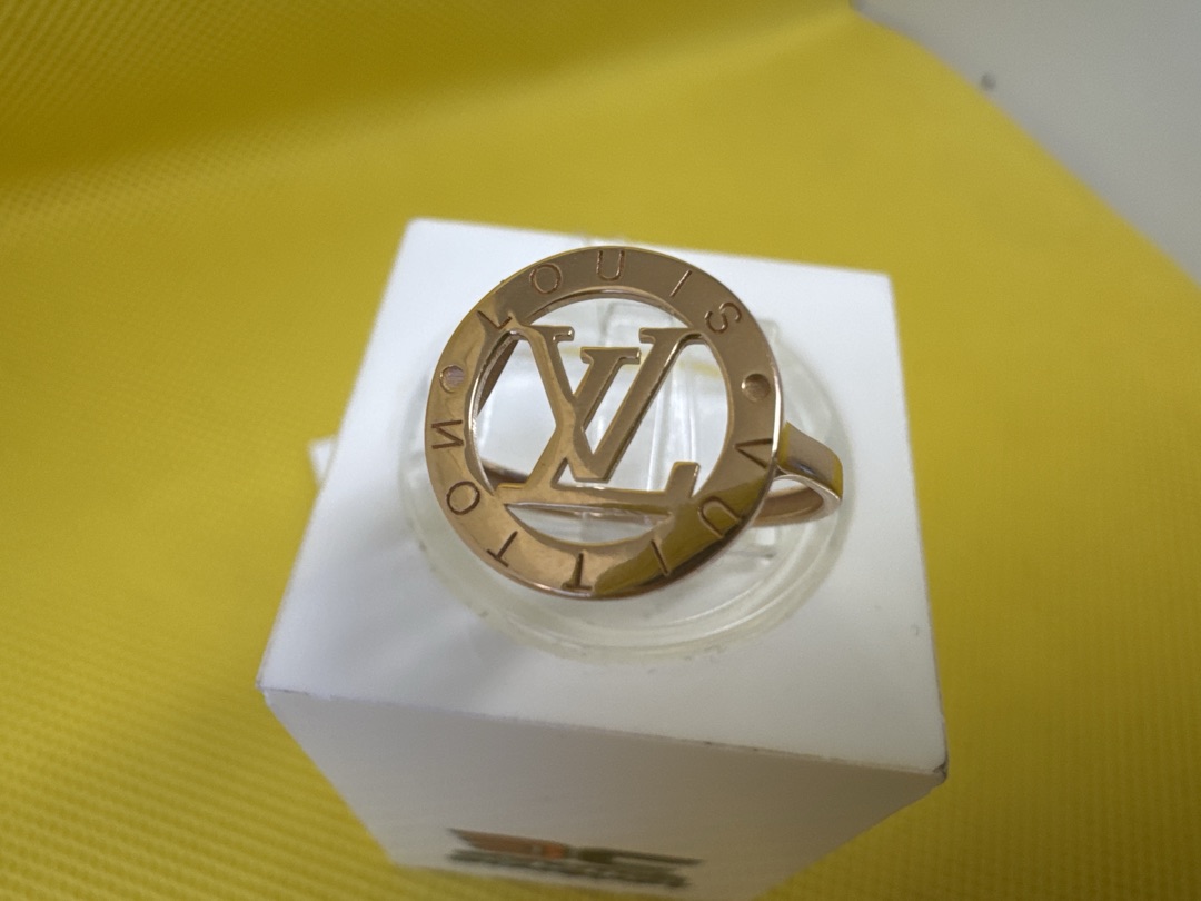 КОЛЬЦО БЕЗ КАМНЯ (Au 585)