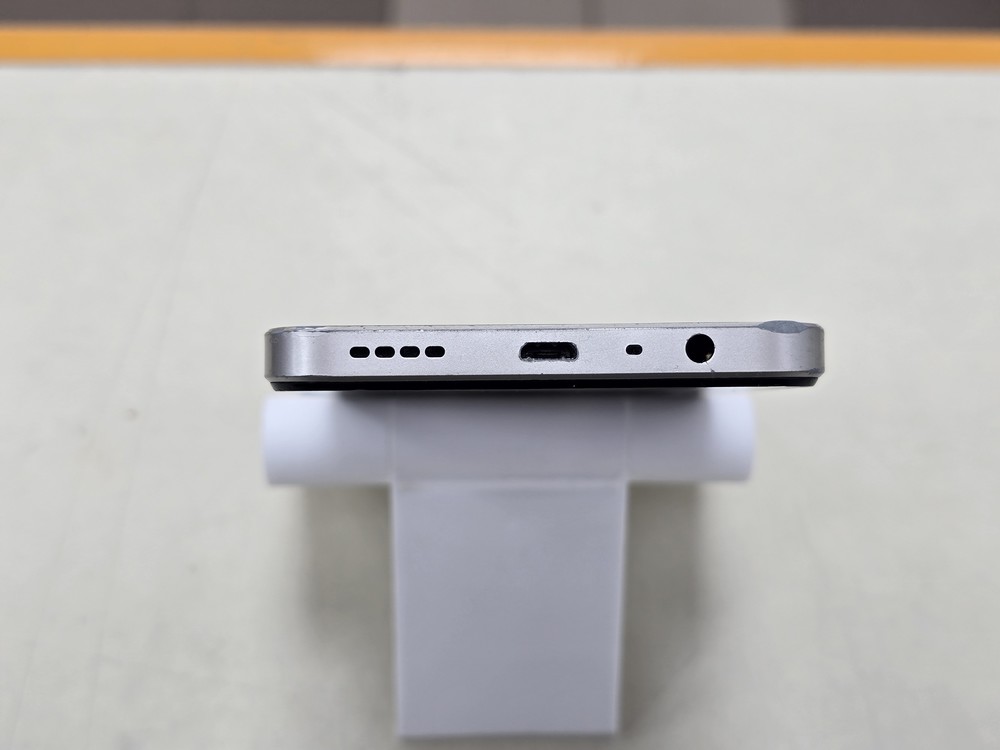 Смартфон Realme C33 4/64