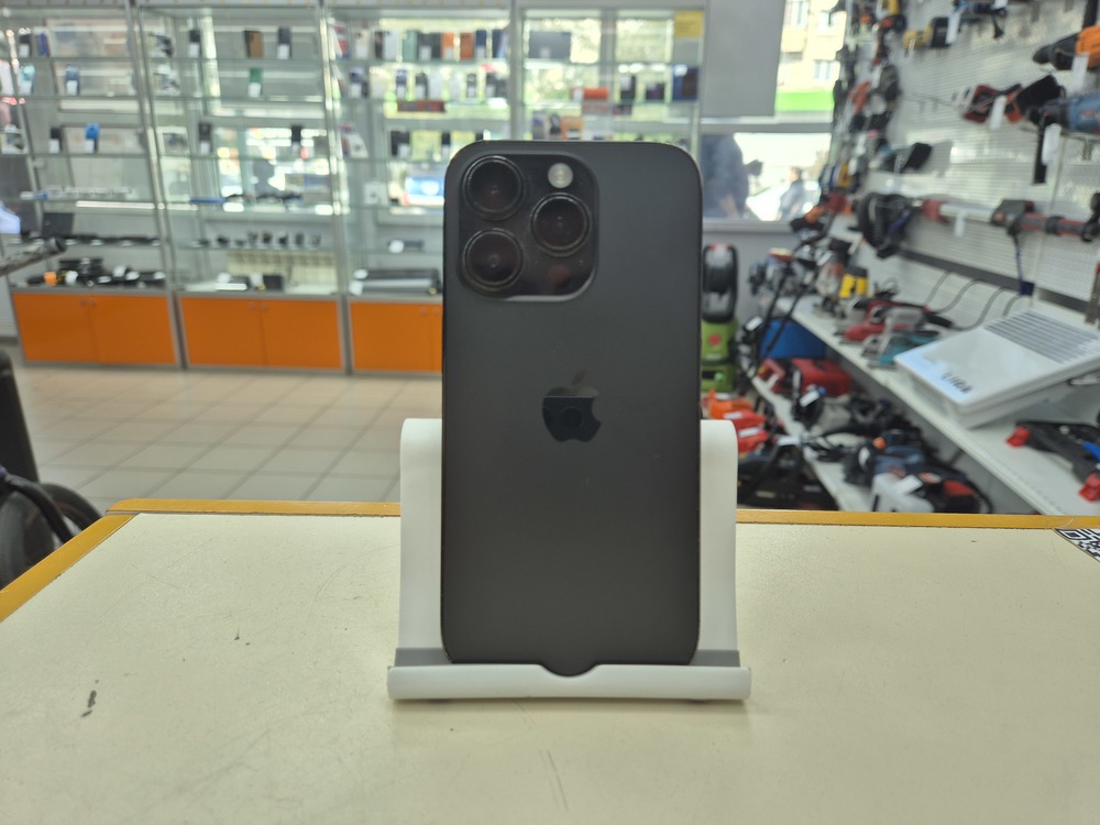 Смартфон Apple Iphone 14 Pro 128Gb