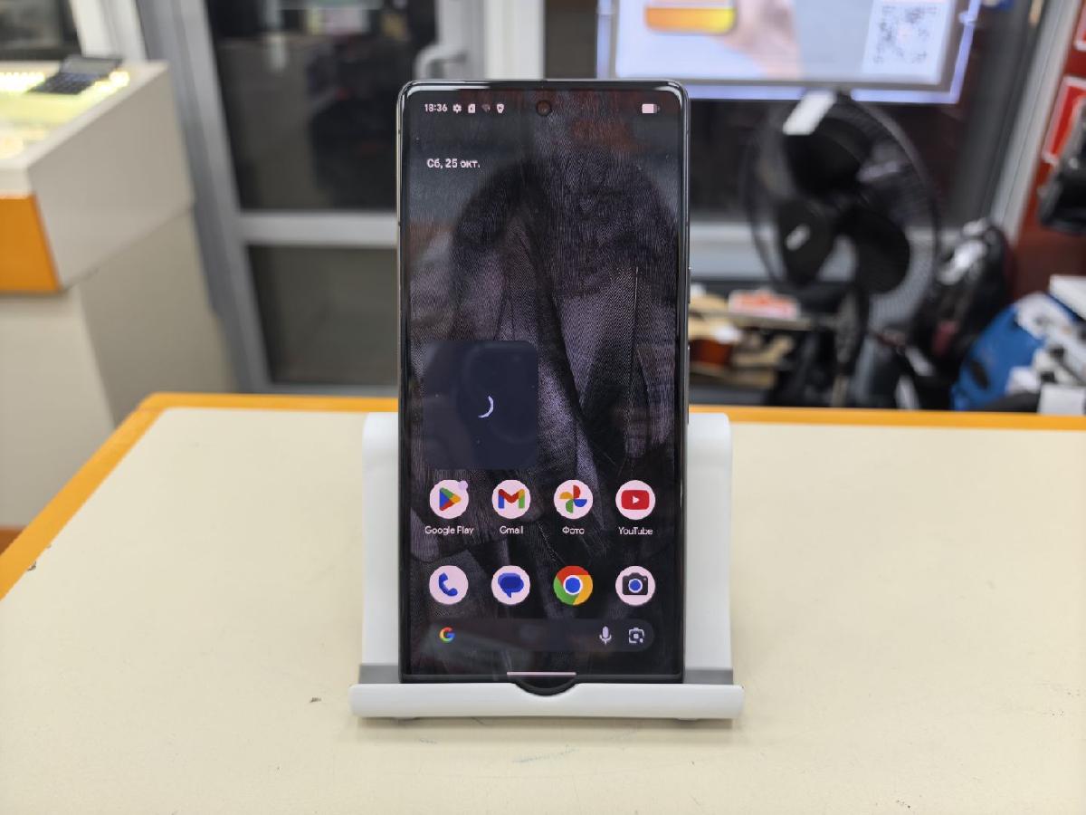 Смартфон Google Pixel 7 8/256