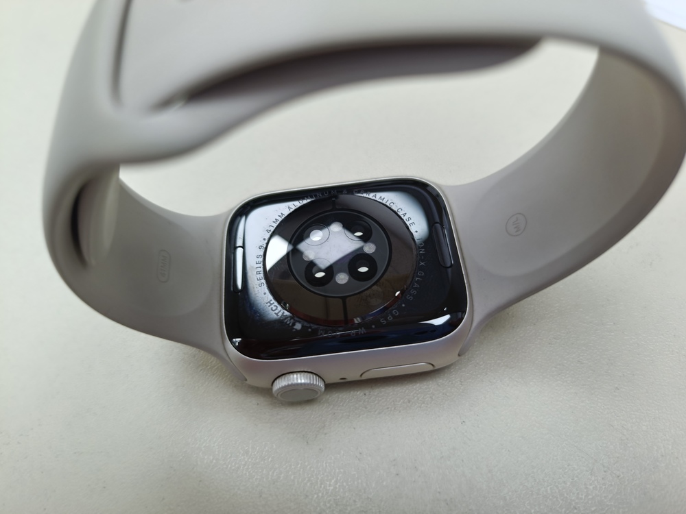 Смарт-часы Apple Watch Series 9 41mm