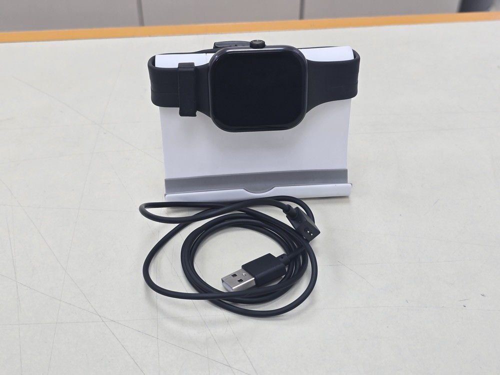 Смарт-часы Redmi Watch 5