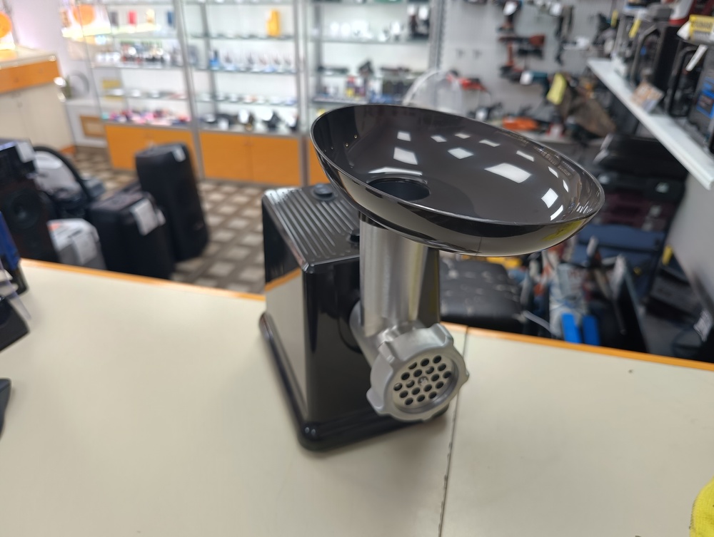 Мясорубка Centek CT-1624