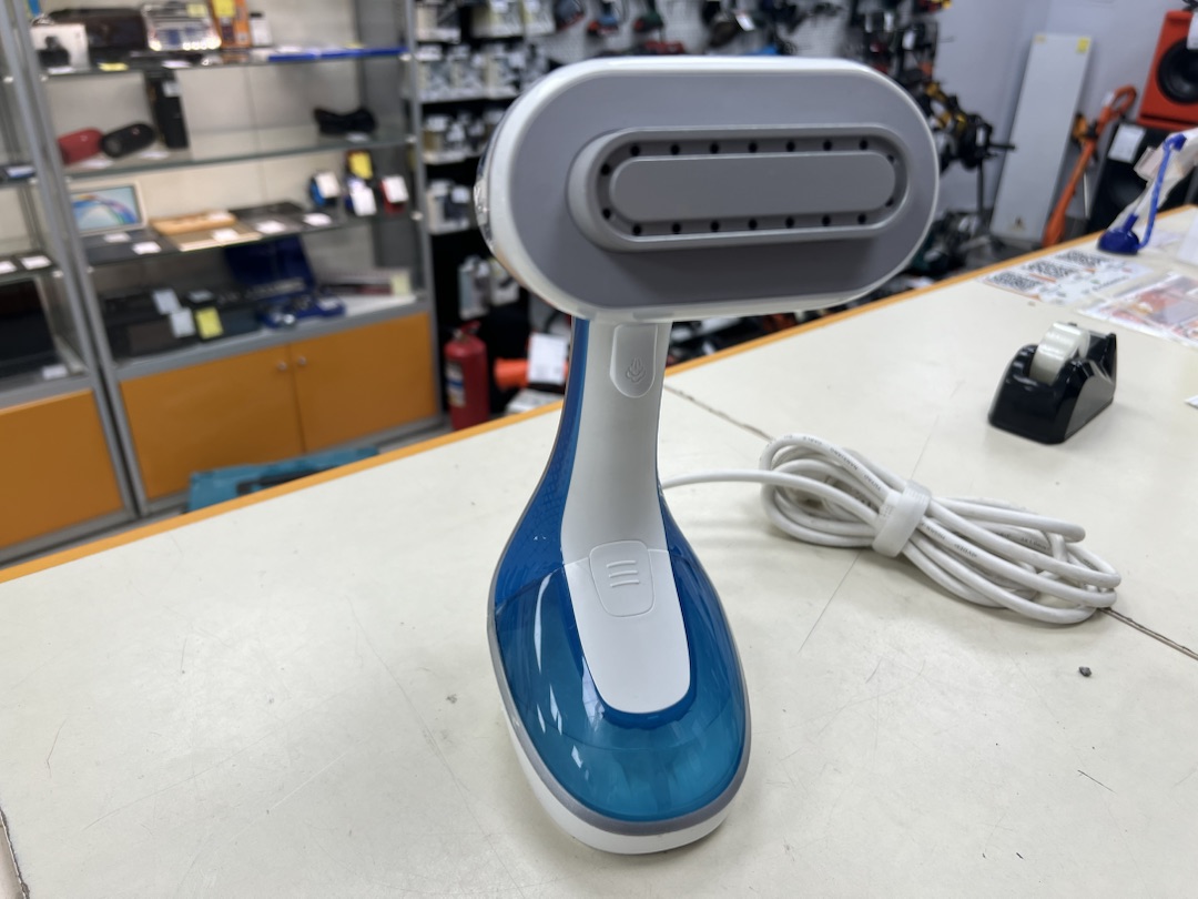 Отпариватель Tefal DT9530E1
