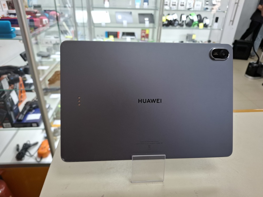 Планшет Huawei MatePad 11.5" 8/128
