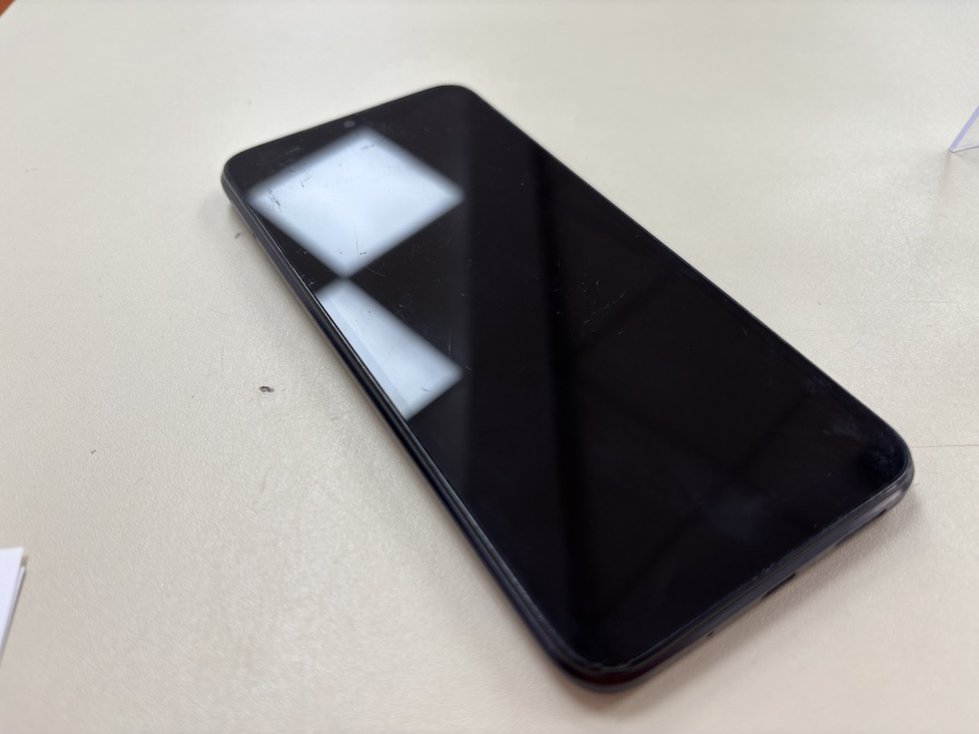 Смартфон Xiaomi Redmi 9C 4/128 NFC