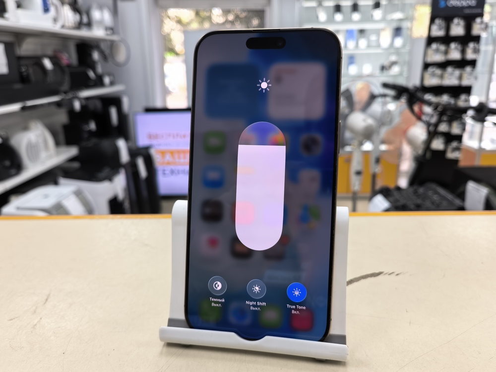 Смартфон Apple Iphone 16 Pro Max 512Gb