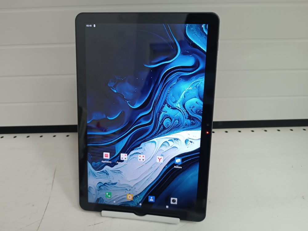 Планшет Digma Zoom Pro 8/128