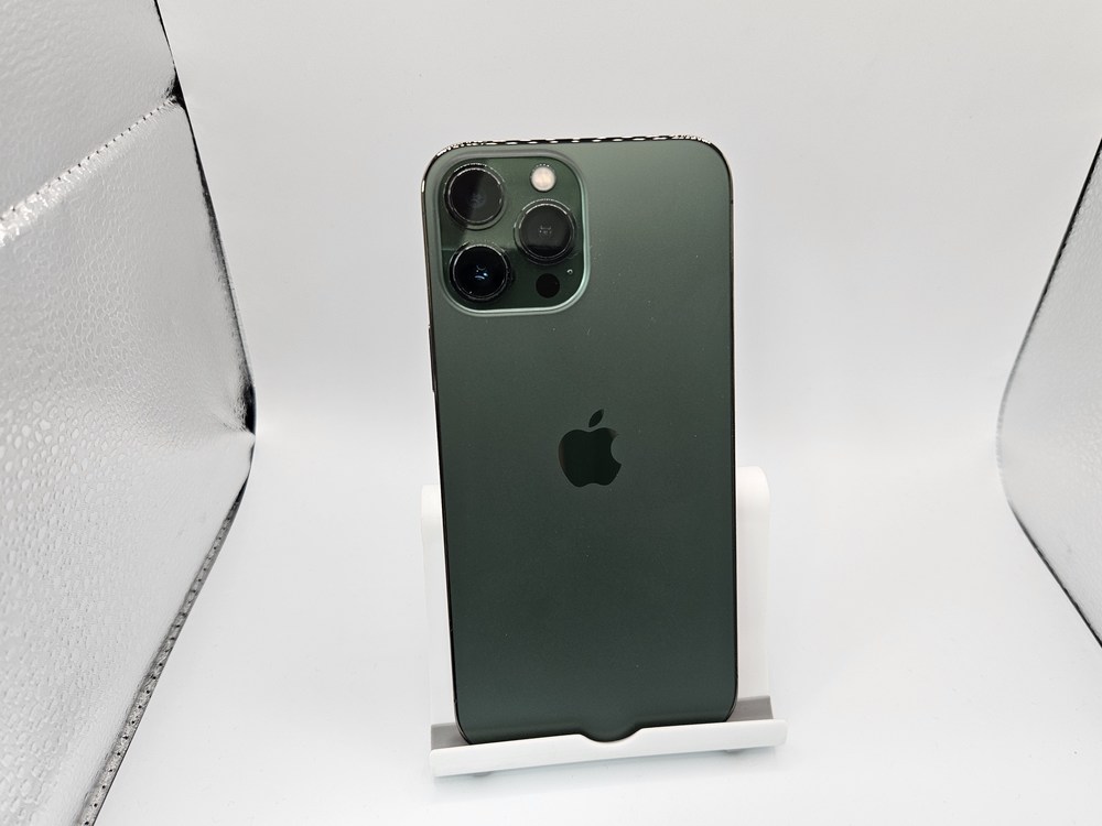 Смартфон Apple Iphone 13 Pro Max 128Gb