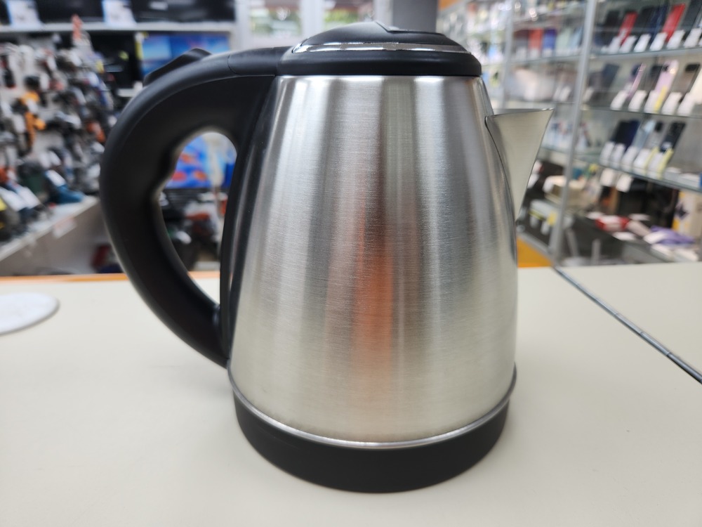 Чайник электрический Centek CT-0035