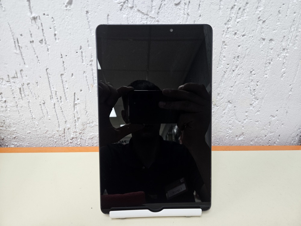 Планшет Huawei MatePad T10 2/32
