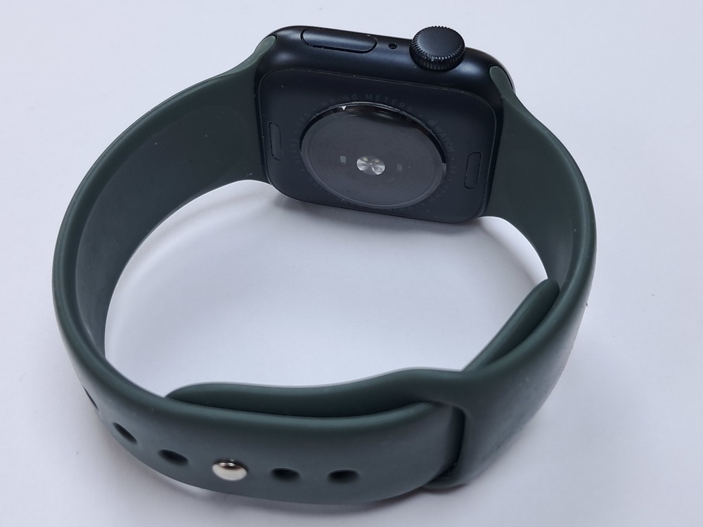 Смарт-часы Apple Watch SE 2022 40mm