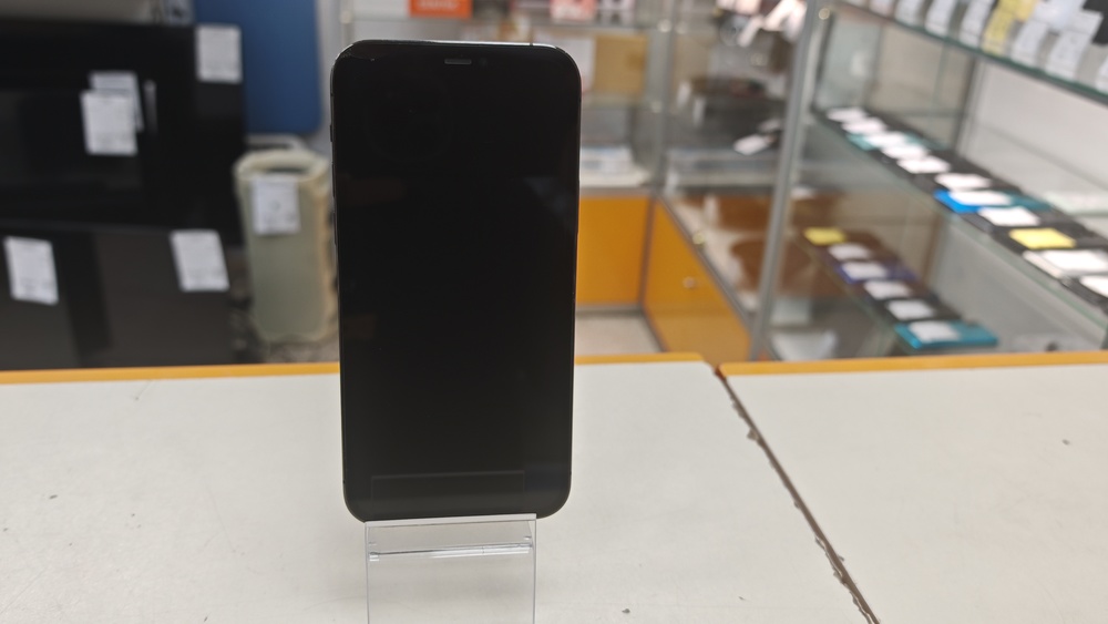 Смартфон Apple iPhone 12 Pro 128Gb