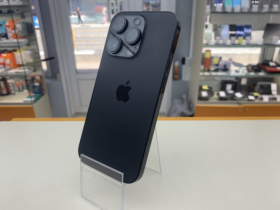 Смартфон Apple Iphone 14 128Gb eSim