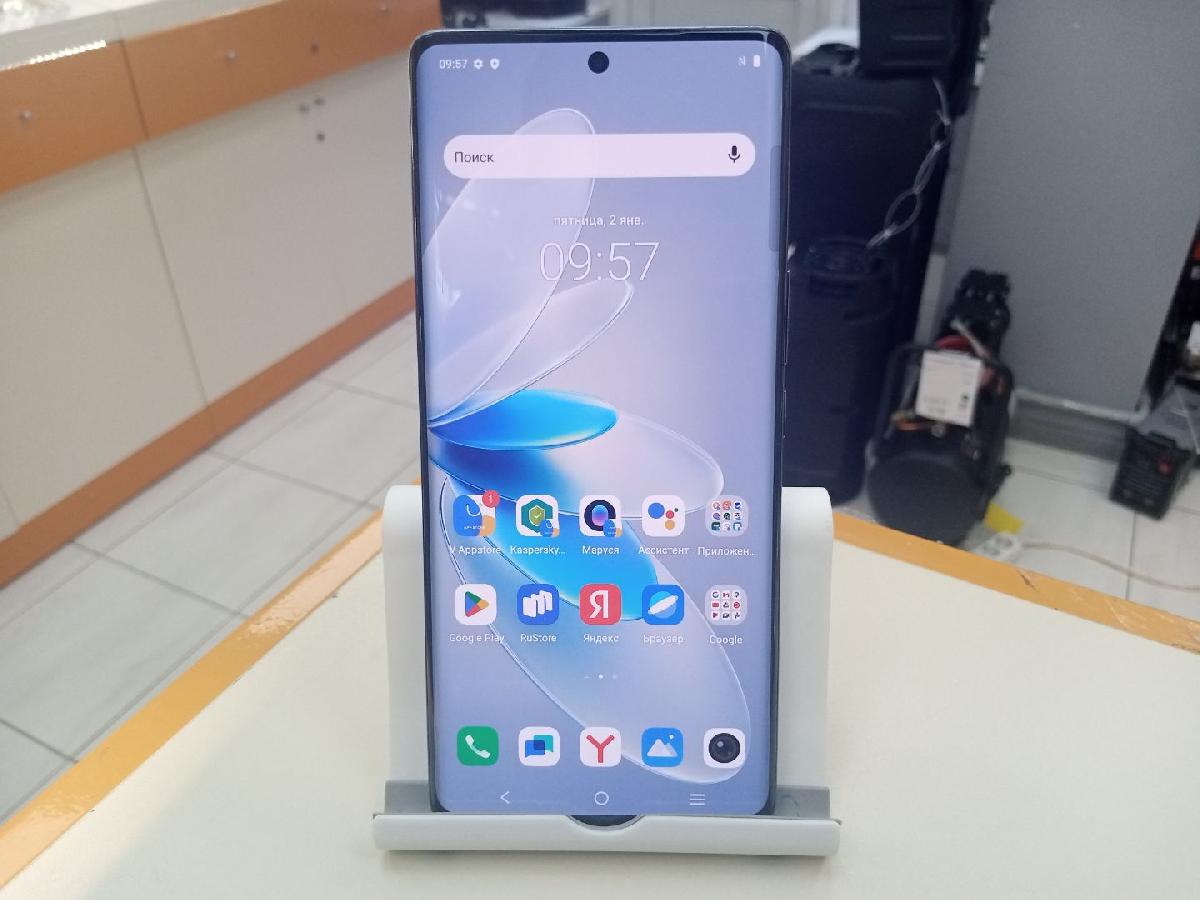 Смартфон Vivo V27 12/256