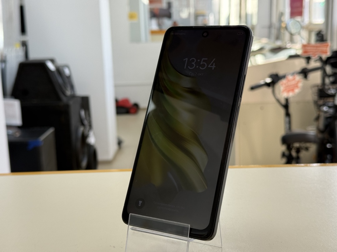 Смартфон Tecno SPARK 20 PRO 8/256