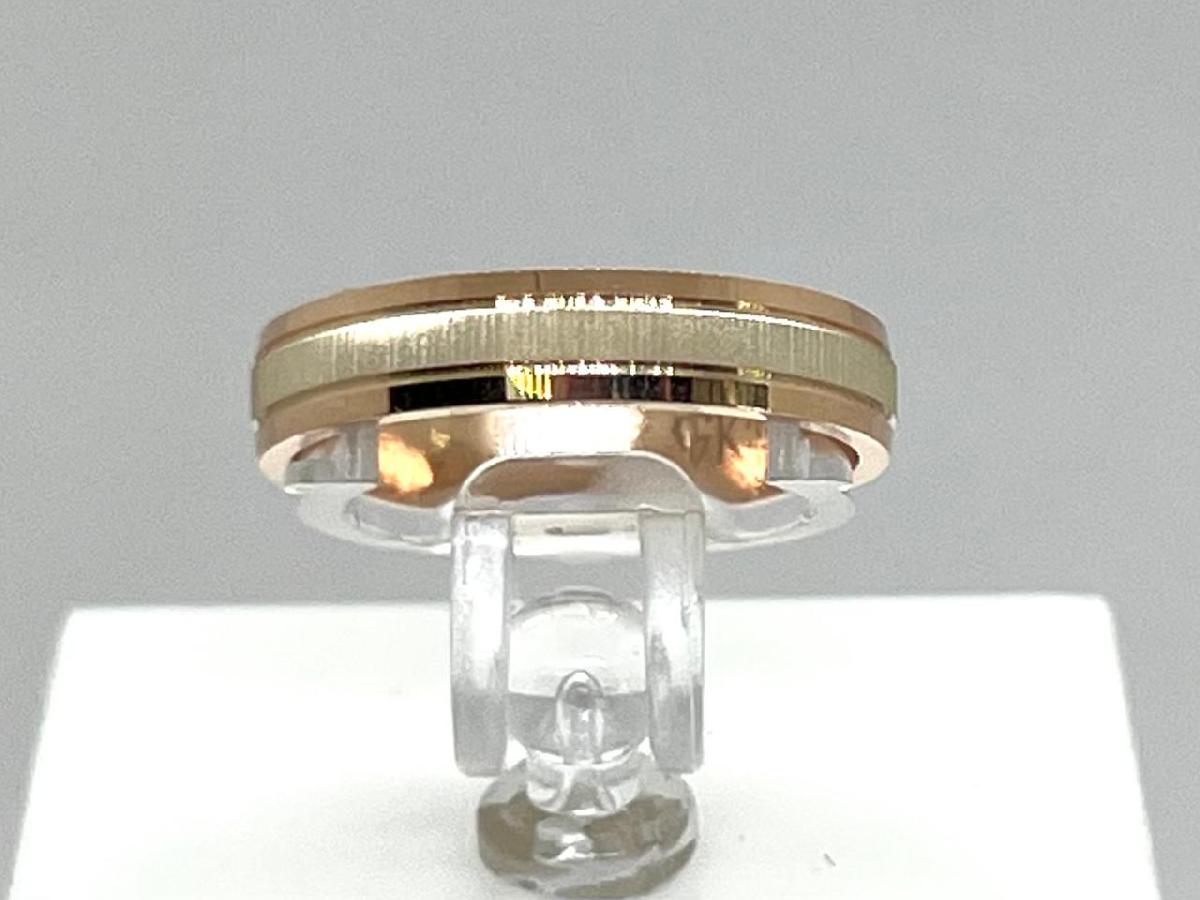 Ш1/бк КОЛЬЦО ОБРУЧАЛЬНОЕ без камня (Au 585)