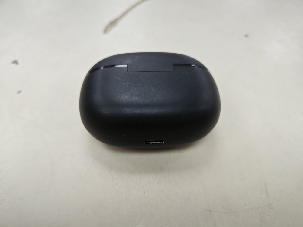 Наушники беспроводные REALME Buds Air 3