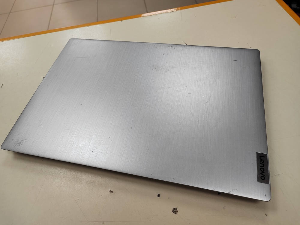 Ноутбук Lenovo lenovo; Ryzen 3 3250U, AMD Radeon (TM) Graphics, 8 Гб, 256 Гб, Нет