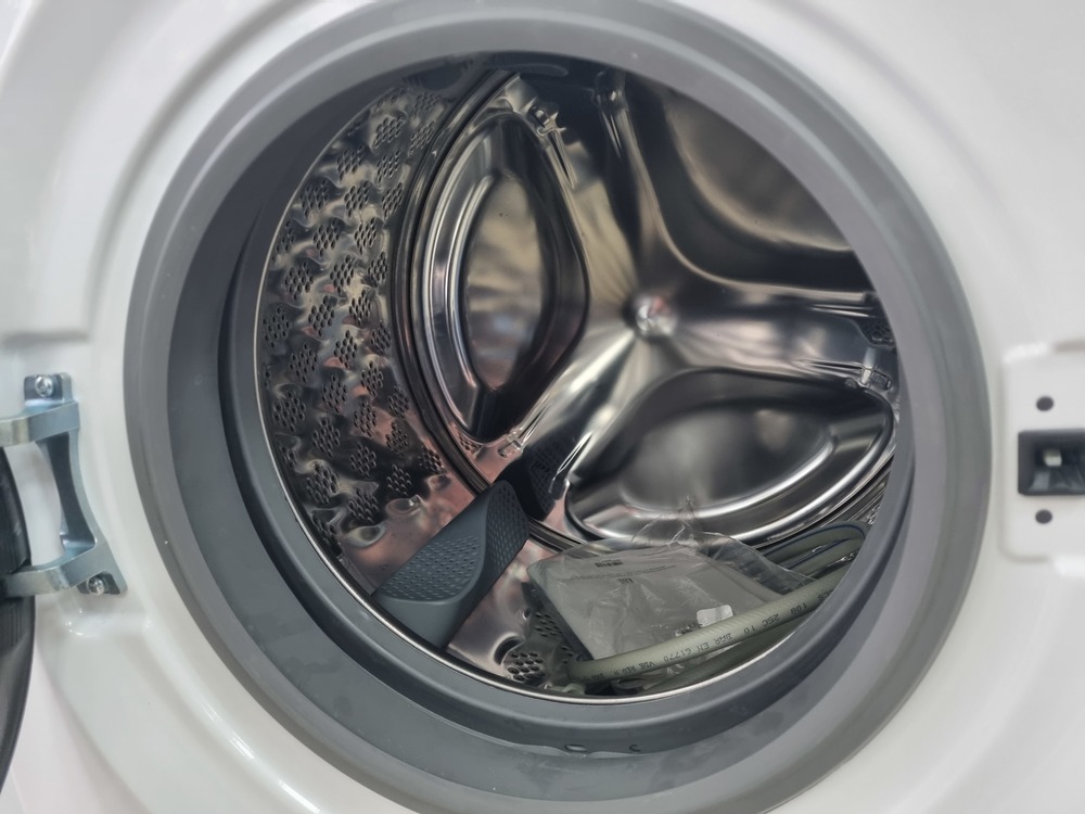 Стиральная машина Gorenje WNS1X4ACIS
