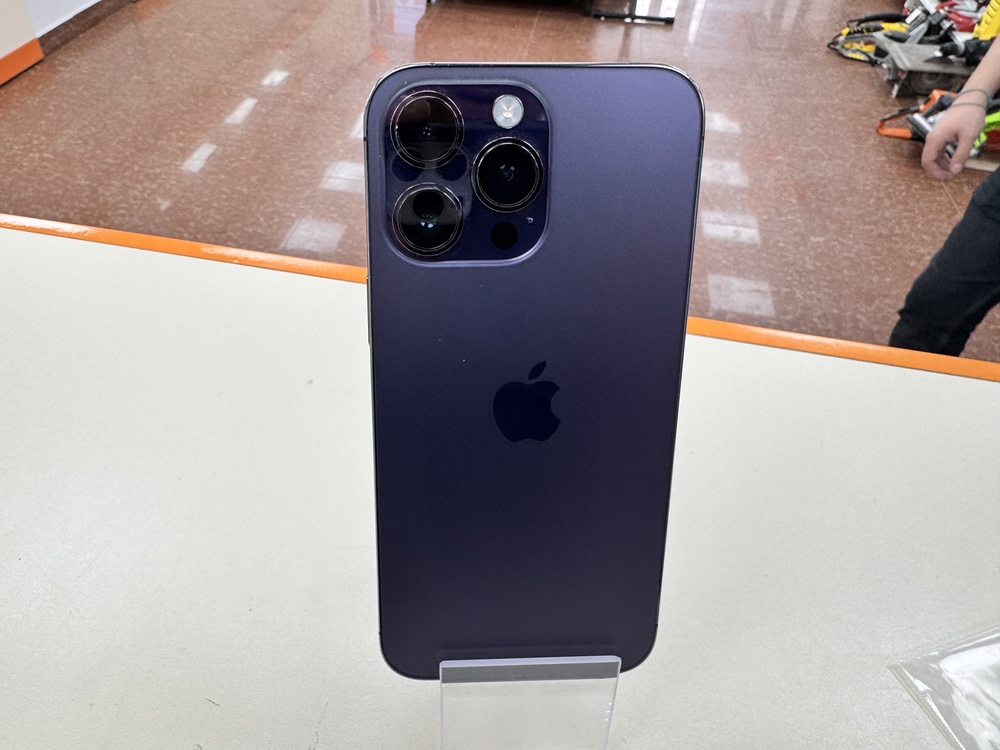 Смартфон Apple Iphone 14 Pro Max 128Gb