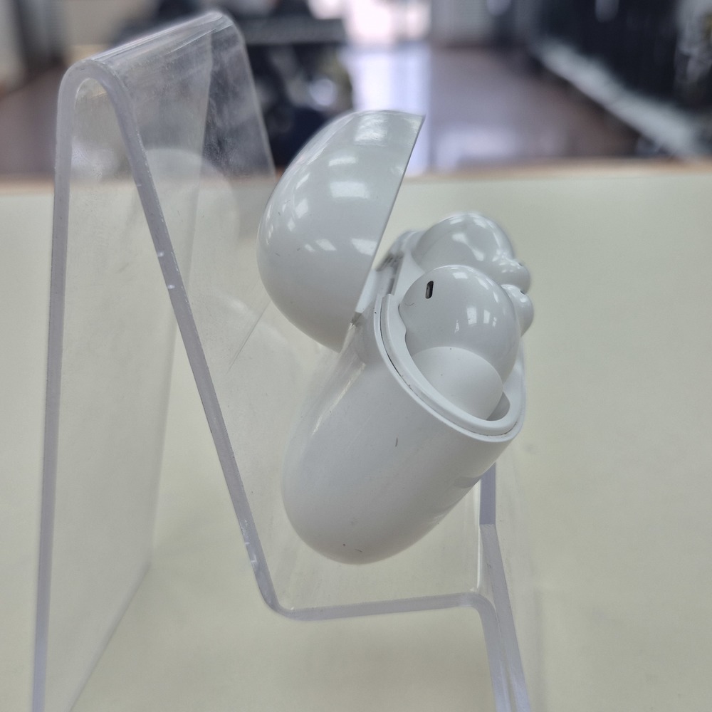 Наушники беспроводные HONOR Choice Earbuds X5 Lite