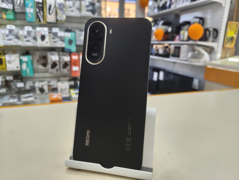 Смартфон Xiaomi Redmi A7 Pro 4/128