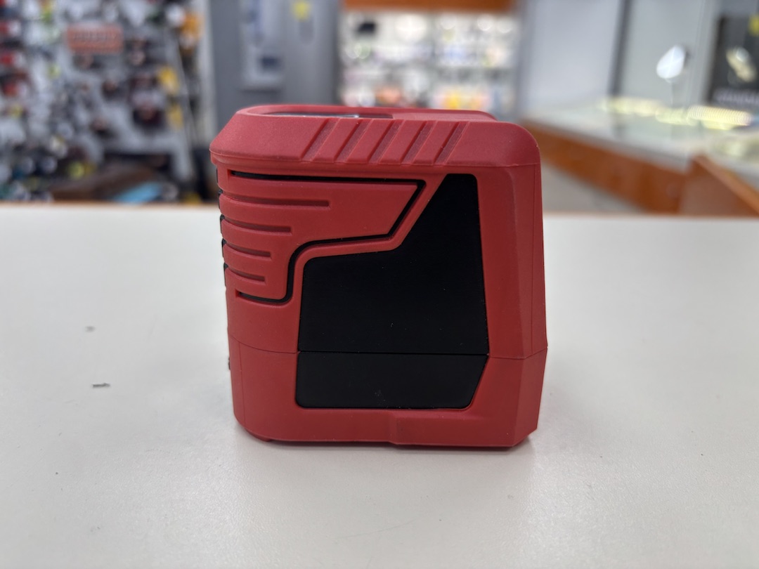 Нивелир Condtrol Smart 2D Plus