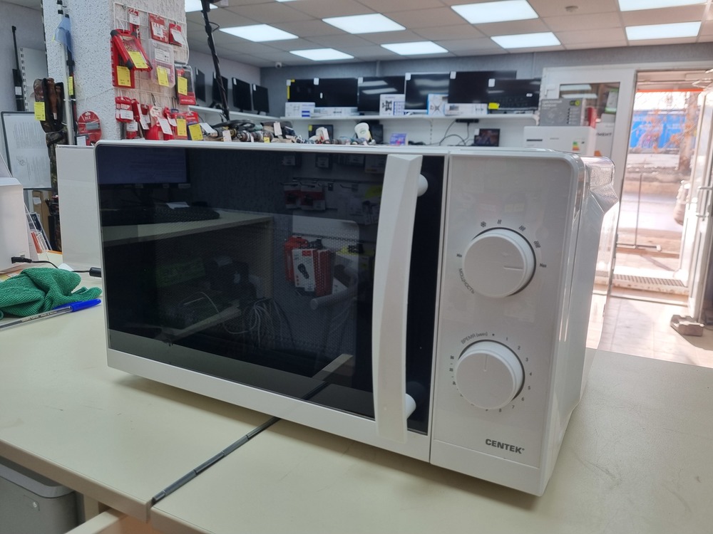 Микроволновая печь Centek CT-1571