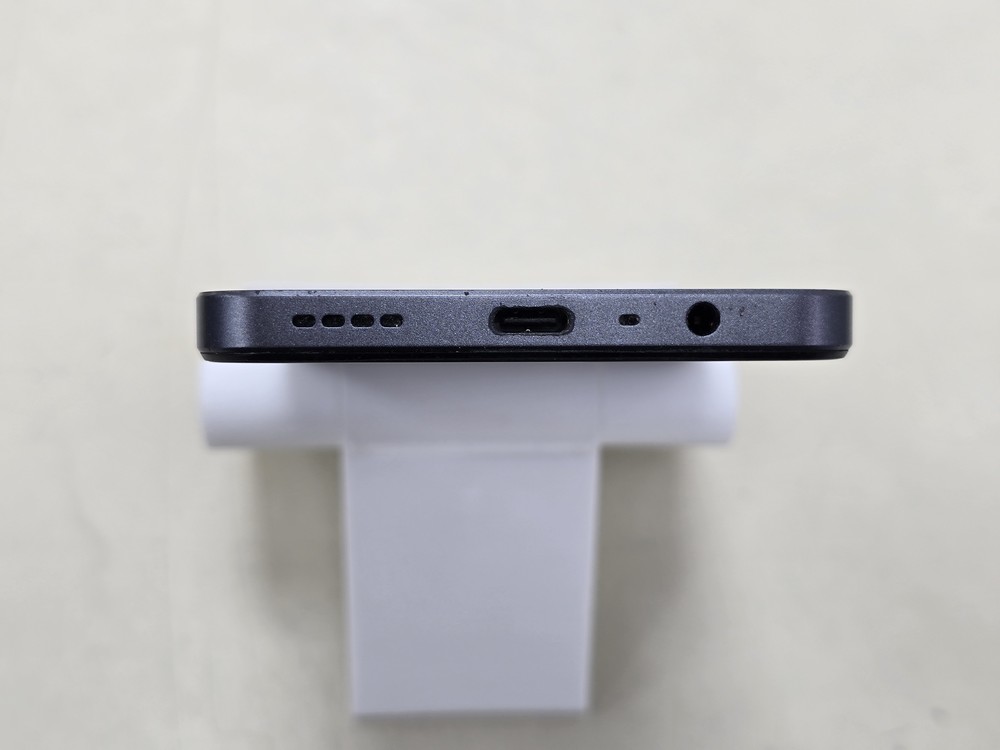 Смартфон Realme Note 50 4/128