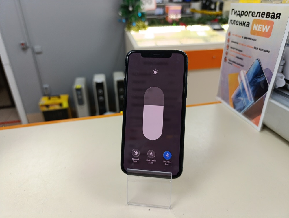 Смартфон Apple iPhone 11 Pro 64Gb