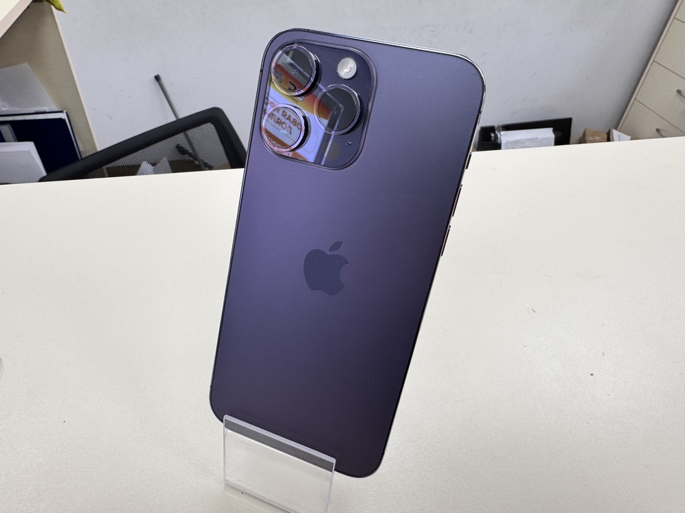 Смартфон Apple Iphone 14 Pro Max 128Gb