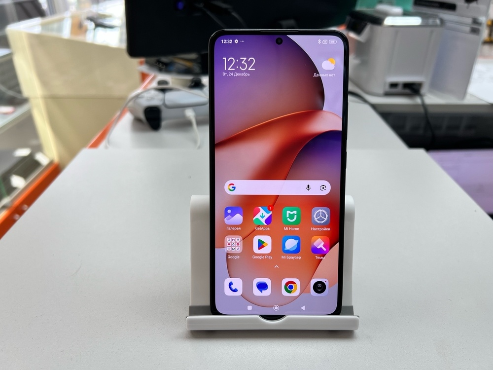 Смартфон Xiaomi 13T PRO 12/512