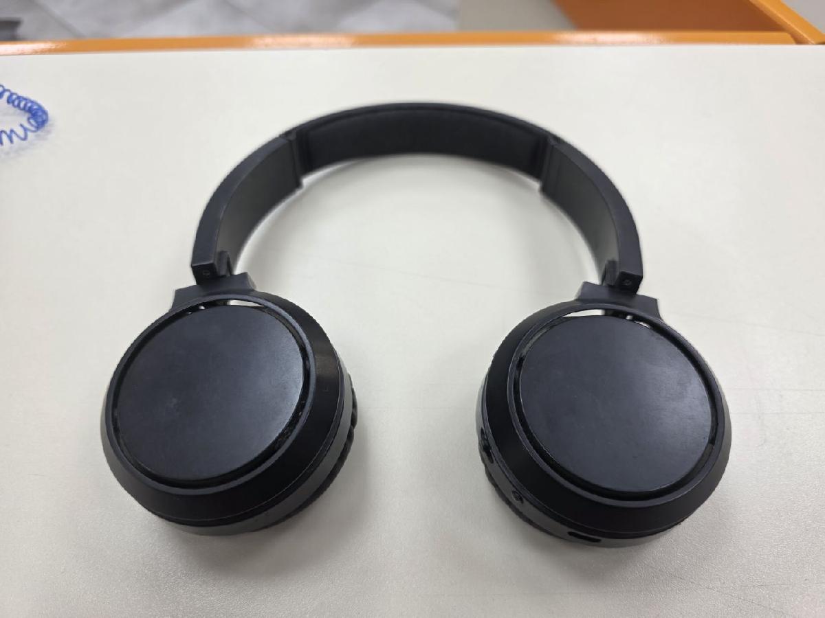 Наушники беспроводные Philips TAH4205