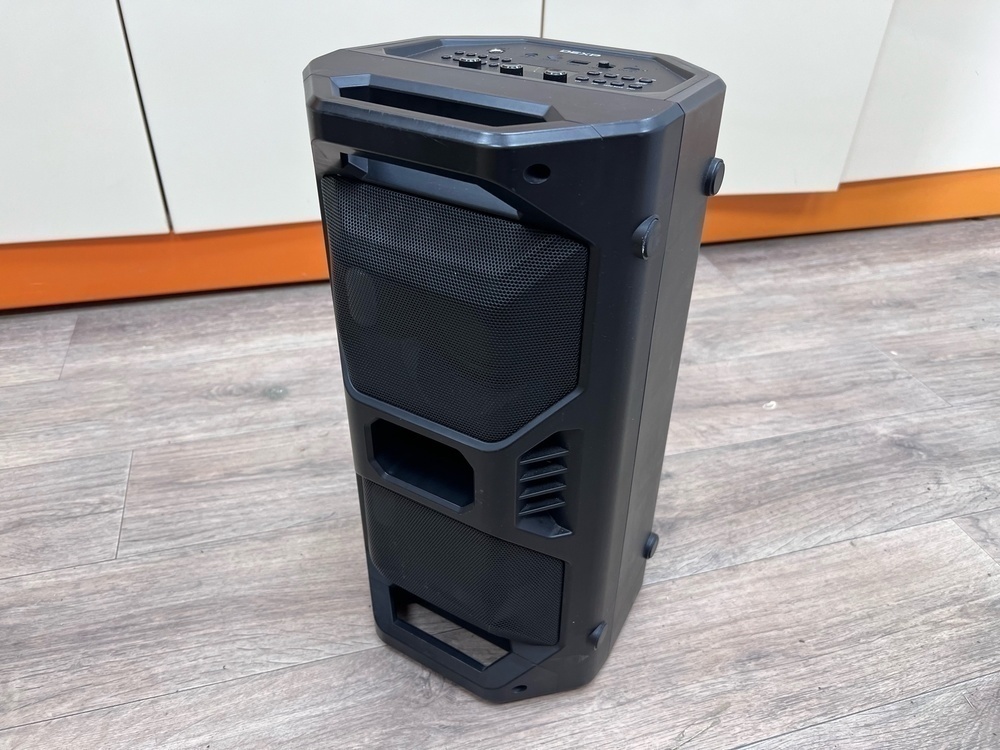 Колонки Dexp P 700