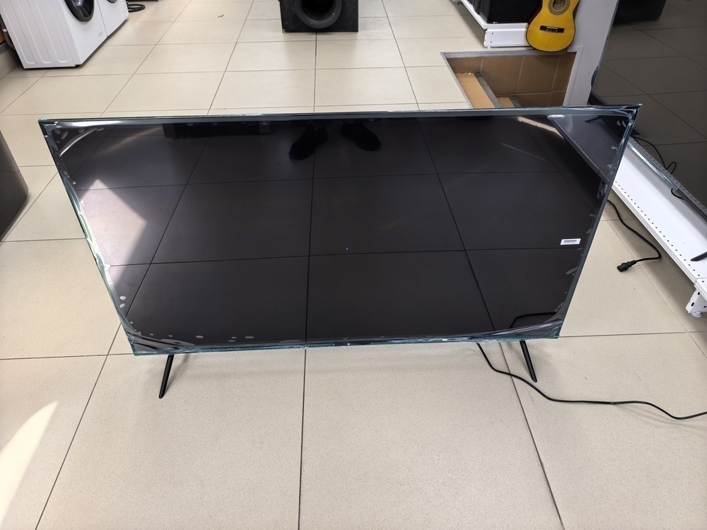 LED Телевизор HI 55U01FB
