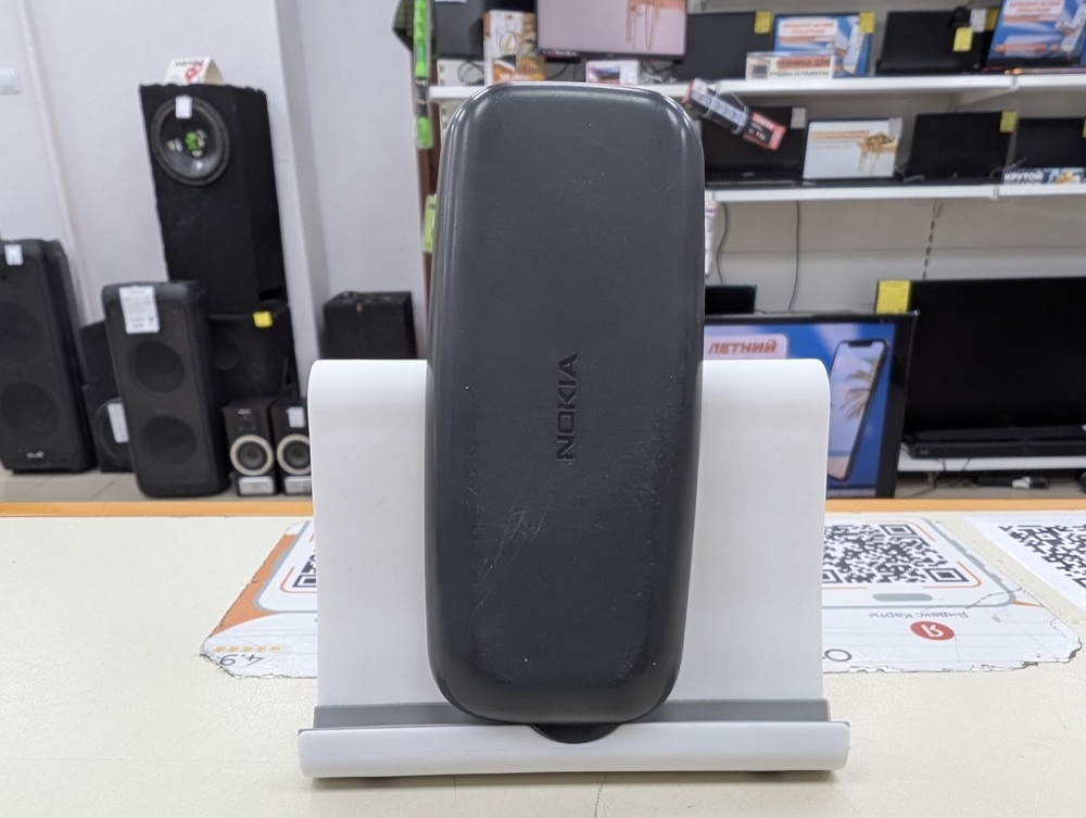 Мобильный телефон Nokia RM-1172
