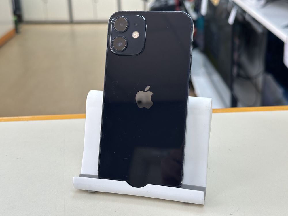 Смартфон Apple iPhone 12 mini 64Gb