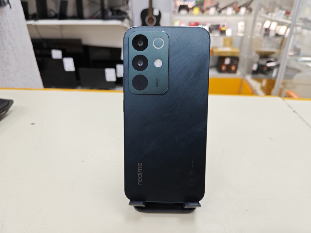 Смартфон Realme C85 PRO 6/128