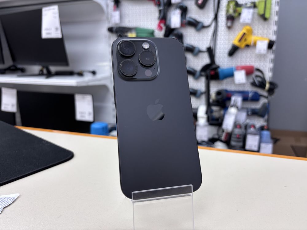Смартфон Apple Iphone 14 128Gb