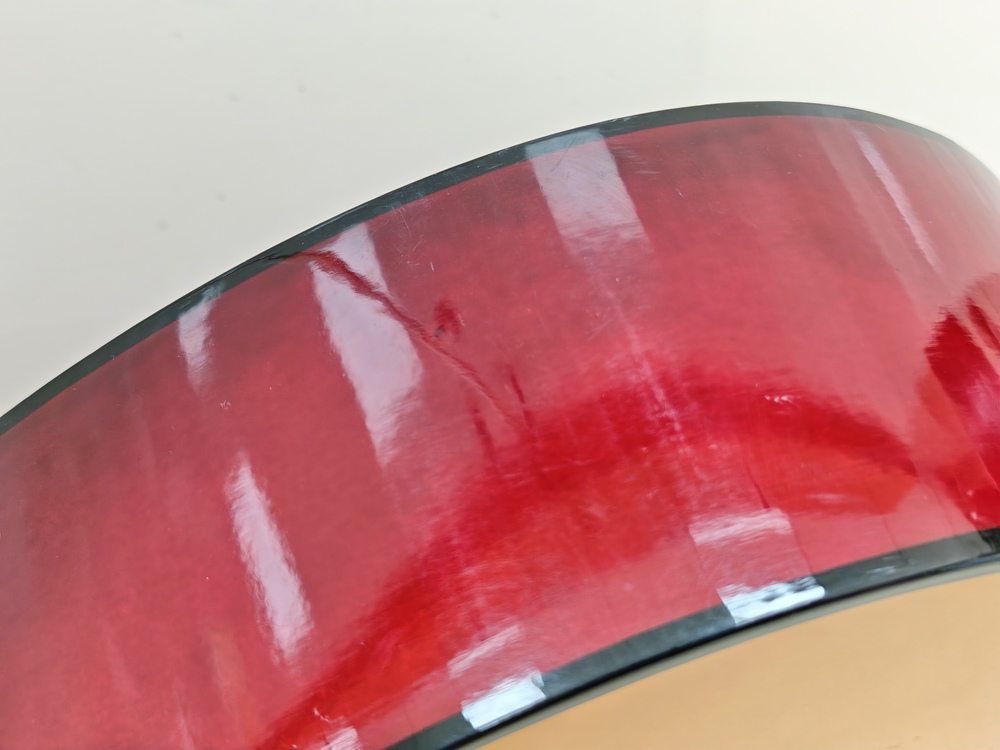 Гитара акустическая Belucci BC 3905