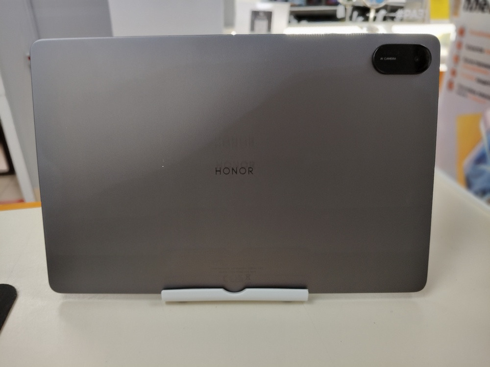 Планшет Honor Pad X8a 4/128 GB