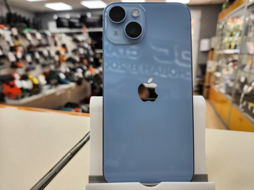 Смартфон Apple Iphone 14 128Gb