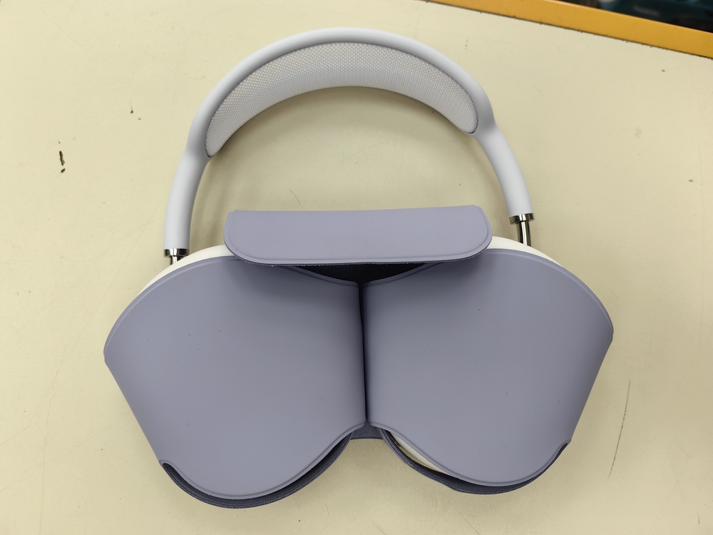 Наушники беспроводные Apple AirPods Max (A3184)