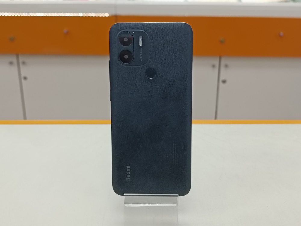 Смартфон Xiaomi Redmi A2+ 3/64